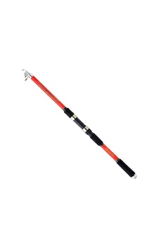 Daiwa Sweepfire Mini 210Cm 15-30G Tele Spin Kamış Daiwa Sweepfire Mini 210Cm 15-30G Tele Spin Kamış