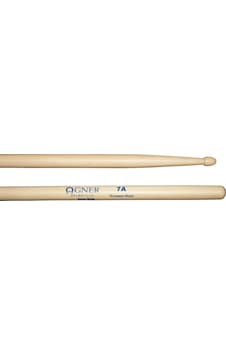 Agner A-budget Hornbeam European Holz 7a Baget Agner A-budget Hornbeam European Holz 7a Baget