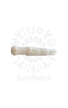 Renault R11 Flash Kilometre Dişlisi 1989-1996 7700722304 51156 1.7 Renault R11 Flash Kilometre Dişlisi 1989-1996 7700722304 51156 1.7
