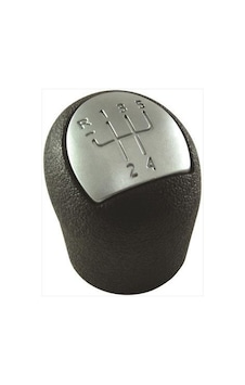 DEPAR 4566 Vites Topuzu Krom Clio II/ Kango II - DEPAR 4566 Vites Topuzu Krom Clio II/ Kango II -