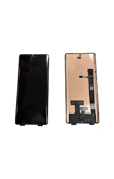 Reeder S19 Max Pro S Edge Lcd Ekran Dokunmatik Reeder S19 Max Pro S Edge Lcd Ekran Dokunmatik