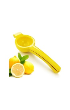 Limon Sıkacağı - Limonatör-plastik Belirtilmemiş Diğer Limon Sıkacağı - Limonatör-plastik Belirtilmemiş Diğer