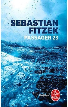 Passager 23 Passager 23