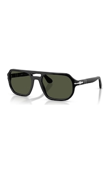 Persol Po3393s 95 31 56 Unisex Güneş Gözlüğü Siyah Persol Po3393s 95 31 56 Unisex Güneş Gözlüğü Siyah