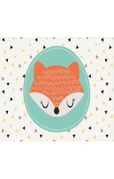 Bayev Fox Djt. 40x60 Banyo Paspası 1017 01 Çok Renkli Bayev Fox Djt. 40x60 Banyo Paspası 1017 01 Çok Renkli