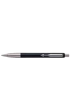 Parker Tükenmez Kalem Vector Ct Siyah S0032010 Parker Tükenmez Kalem Vector Ct Siyah S0032010