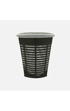 Primanova Palm Kirli Çamaşır Sepeti Diğer