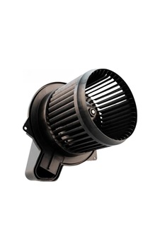 Fıat 500 Panda 10- 0,9-1,0 Mıld Hybrıd - 1,2 -1,3 Mjet Kalorıfer Motoru Nrf34224 77366253