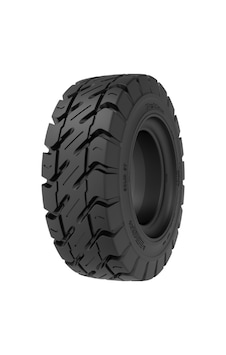 8.15-15 28x9-15 Segmansız Petlas Dolgu Forklift Lastiği 8.15-15 28x9-15 Segmansız Petlas Dolgu Forklift Lastiği