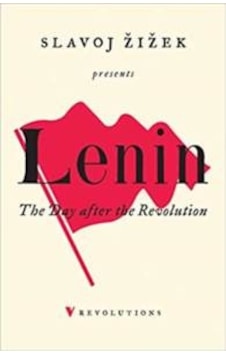 The Day After Revolution 9781786636300 The Day After Revolution 9781786636300