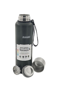 Orcamp Out-5100 1500ml Termos Orcamp Out-5100 1500ml Termos