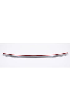 Honda Civic Sedan 2007 - 2012 Fd6 Bagaj Üstü Çıta Spoiler Krom Honda Civic Sedan 2007 - 2012 Fd6 Bagaj Üstü Çıta Spoiler Krom
