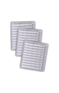 30 Adet Plazma Pen Plexr Iğnesi Plazmapen Iğne Modern Tasarım 431550
