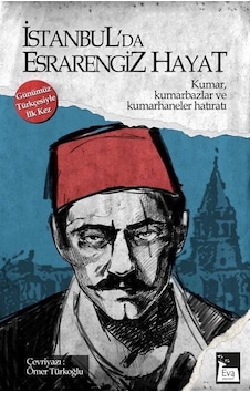 İstanbul'da Esrarengiz Hayat İstanbul'da Esrarengiz Hayat