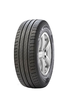 Pirelli Carrier 235/65r16c 115/113r  Yaz Lastiği 2026