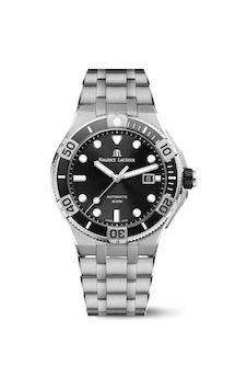 Maurıce Lacroıx Ml-aı6058ss002330-1 Erkek Kol Saati