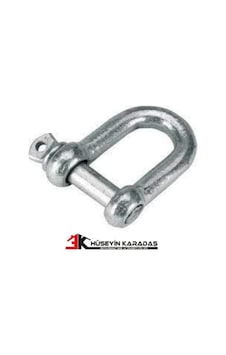 MERİDYEN ZİNCİR KİLİDİ 10 MM ( 10 ADET ) MERİDYEN ZİNCİR KİLİDİ 10 MM ( 10 ADET )