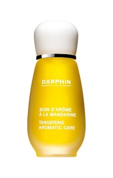Darphin Tangerine Aromatic Care Aromatik Cilt Bakım Yağı 15 ML