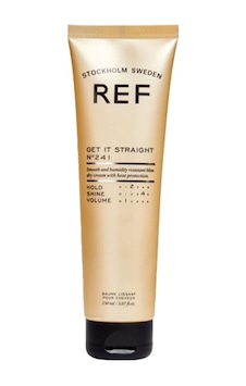 Ref Get It Straight N 241 Besleyici Jel 125 Ml Ref Get It Straight N 241 Besleyici Jel 125 Ml