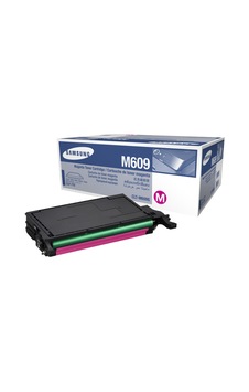 Tonersepeti Samsung Uyumlu Clt-m609s Kırmızı Toner Tonersepeti Samsung Uyumlu Clt-m609s Kırmızı Toner