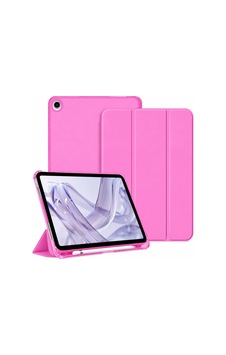 A11 / A9 11inç X230 X210 İle Uyumlu Kılıf Cover Kalem Bölmeli Pc Case Sku: Zeusb0h2hyst62 Arka Kapak