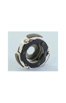 Debriyaj Balatası Perf. Honda Sh, Yamaha Xmax,sym,kymco Debriyaj Balatası Perf. Honda Sh, Yamaha Xmax,sym,kymco