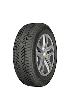 Debica 255/55 R18 109H Frigo Suv 2 XL Kış Lastiği 2023 Debica 255/55 R18 109H Frigo Suv 2 XL Kış Lastiği 2023