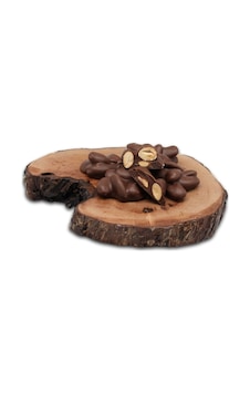 Roche Sütlü Bademli 1000 G Roche Sütlü Bademli 1000 G