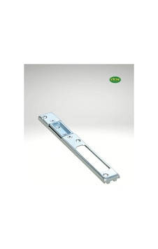 Pimapen-pvc Kapı İspanyolet Kilit Karşılığı Pimapen-pvc Kapı İspanyolet Kilit Karşılığı
