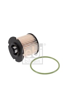 Yakıt Filtresi - Fiat Scudo - Febı-bılsteın-48528 Yakıt Filtresi - Fiat Scudo - Febı-bılsteın-48528