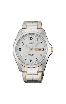 Orient FUG1H004W6 Erkek Kol Saati Orient FUG1H004W6 Erkek Kol Saati
