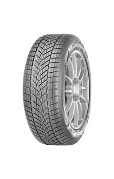 Goodyear 205/45 R18 90H Ultragrip Performance Gen-1 XL Kış Lastiği 2026
