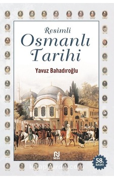 Resimli Osmanli Tarihi Resimli Osmanli Tarihi