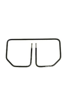 Essenso İle Uyumlu Tost Makinesi Rezistansı - 110v 900w - 25cm-14cm Bir Çok Marka İle İle Uyumlu Essenso İle Uyumlu Tost Makinesi Rezistansı - 110v 900w - 25cm-14cm Bir Çok Marka İle İle Uyumlu