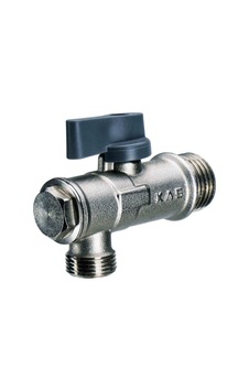 Filtreli Taharet Ara Musluk 1/2" Diğer Filtreli Taharet Ara Musluk 1/2" Diğer