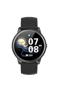 I-Chrono CH010060.S61 Unisex Akıllı Kol Saati