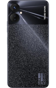 Tecno Spark 9 Pro Uyumlu Şeffaf Silikon Kılıf Şeffaf Tecno Spark 9 Pro Uyumlu Şeffaf Silikon Kılıf Şeffaf