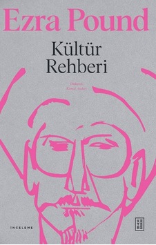 Ketebe Kültür Rehberi Ketebe Kültür Rehberi