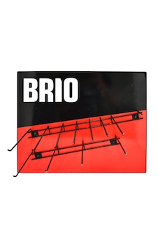 Brio Takım Asma Panosu 370X480 Mm Brio Takım Asma Panosu 370X480 Mm