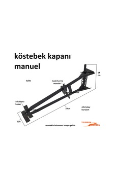 Köstebek Kapanı Köstebek Tuzağı Manuel Köstebek Öldürücü Kapan Köstebek Kapanı Köstebek Tuzağı Manuel Köstebek Öldürücü Kapan