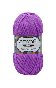 Etrofil Yonca Baby (553267170) 70610 Etrofil Yonca Baby (553267170) 70610
