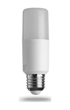 Bay 1 Adet Noas Yl95 0701 P Led Ampul 8w 6500k Beyaz Işık E27 Duy Najmaddin