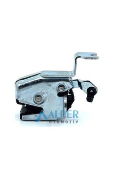 Alper 151102-99 Bagaj Kapı Kilidi Sağ - Sol Üst Çıft Kapı Fiorino - Bipper - Nemo 1358202080-8726.x4 Alper 151102-99 Bagaj Kapı Kilidi Sağ - Sol Üst Çıft Kapı Fiorino - Bipper - Nemo 1358202080-8726.x4