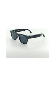 R.g.r Smart Xk Oen Pro Aı Camera Glasses Siyah R.g.r Smart Xk Oen Pro Aı Camera Glasses Siyah