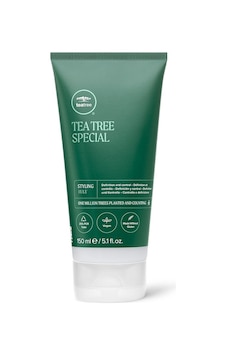 Specıal Stylıng Wax 150 Ml Renksiz