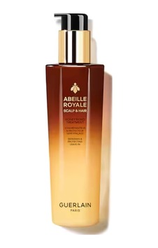 Guerlain Abeille Royale - Hair Leave-in Pump 150 Ml
