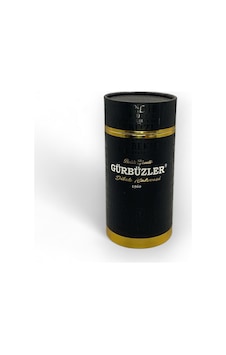Gürbüzler Dibek Kahvesi 1 KG