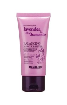Luxliss Dengeleyici Saç Kremi 40 ML Luxliss Dengeleyici Saç Kremi 40 ML