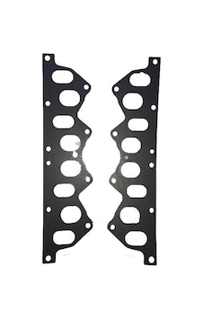 Egzoz Manifold Contası Otoconta Otc40107020 Renault 11 / 9 / Kangoo Oem 7700854867 Egzoz Manifold Contası Otoconta Otc40107020 Renault 11 / 9 / Kangoo Oem 7700854867