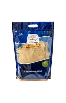Haşiroğlu Çerezlik Tarhana 2 x 450 G Haşiroğlu Çerezlik Tarhana 2 x 450 G